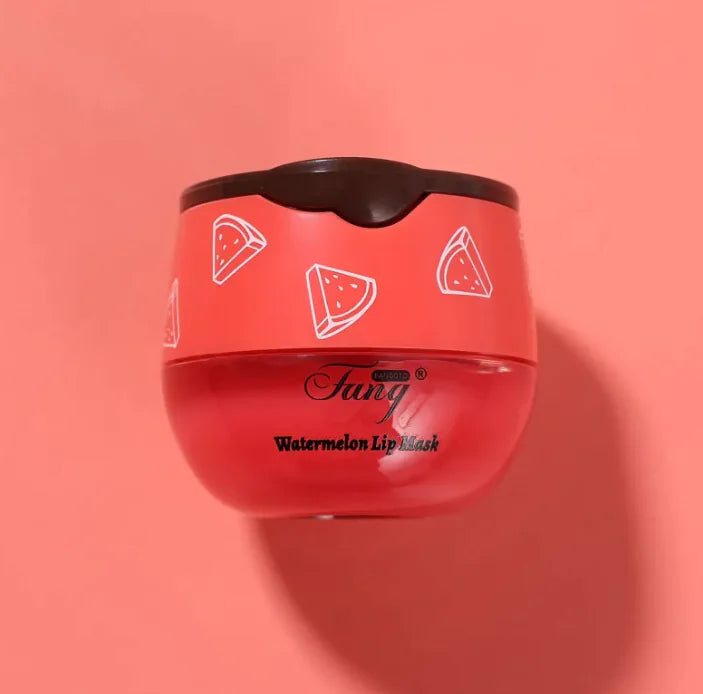 HydraSmooth Skin Cream