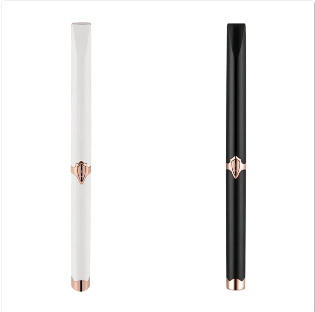 Electric Lash Perfection Curler