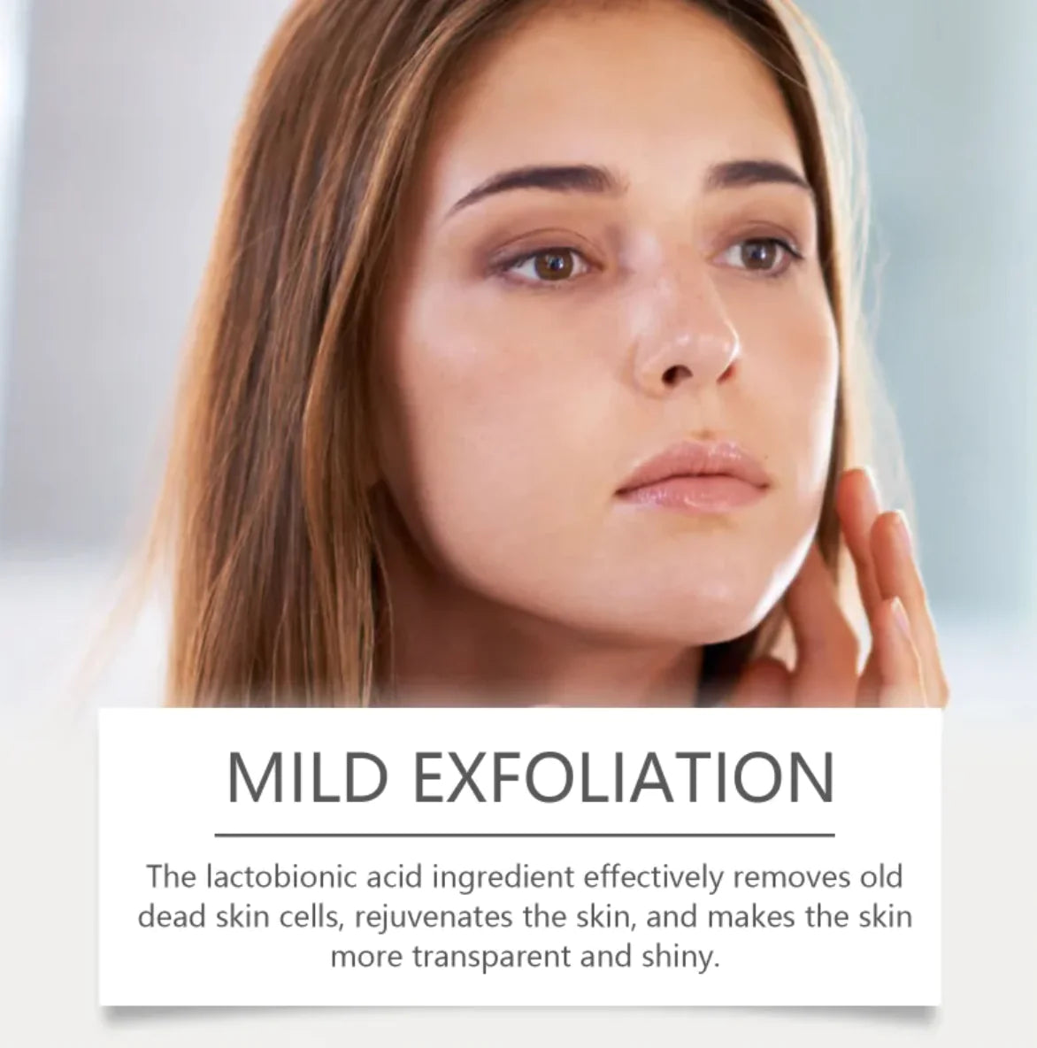 Elasticity Boost Hydrating Lotion