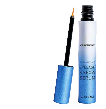 Lash Enhancer Serum