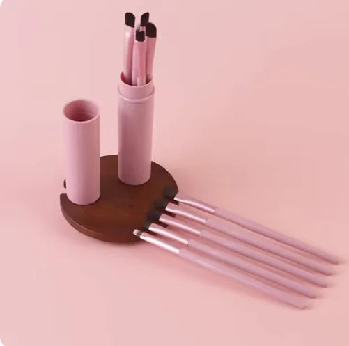 Flawless Finish Brush Kit
