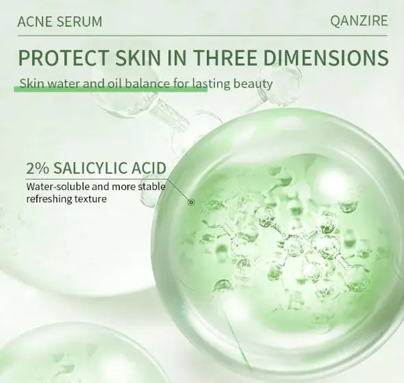 Skin Clarity Essence