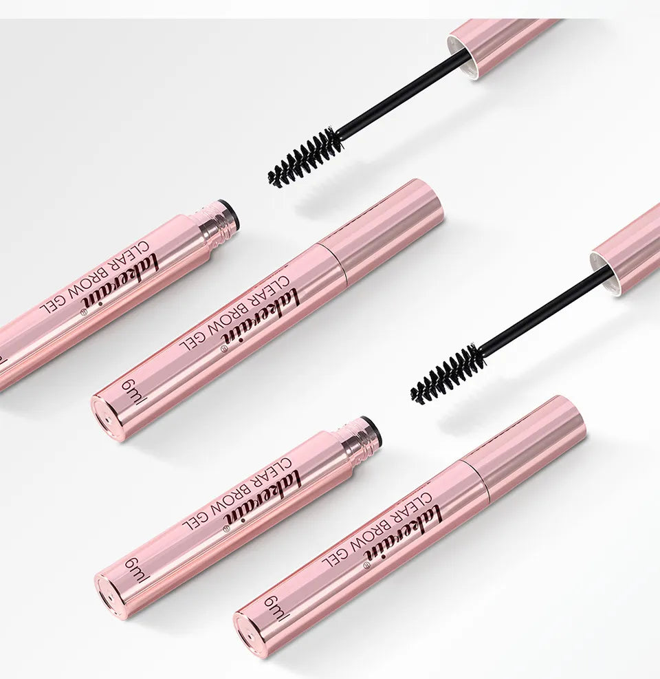 Clear Brow Sculpting Gel