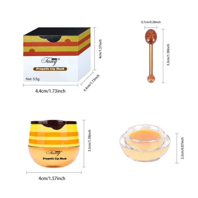 HydraSmooth Skin Cream