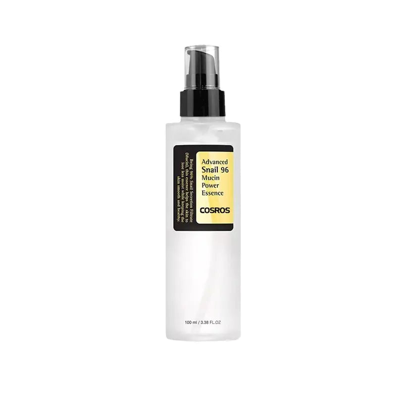 Snail Secret Moisture Boost Toner - Global Edition