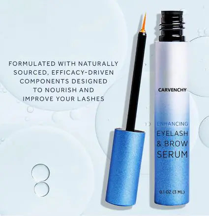 Lash Enhancer Serum