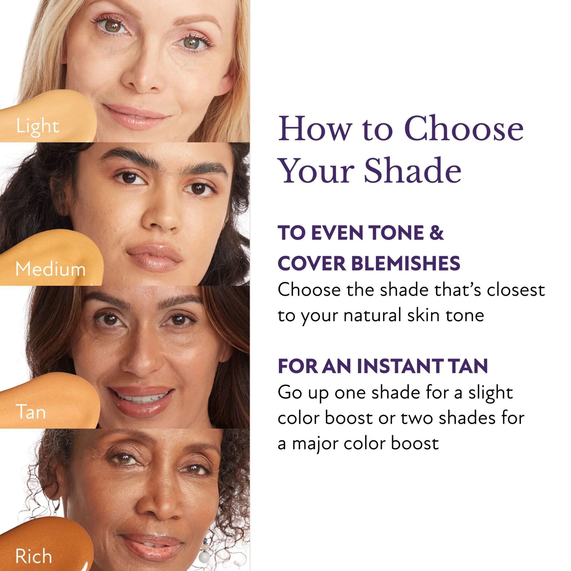 HydraTone Cream Lotion