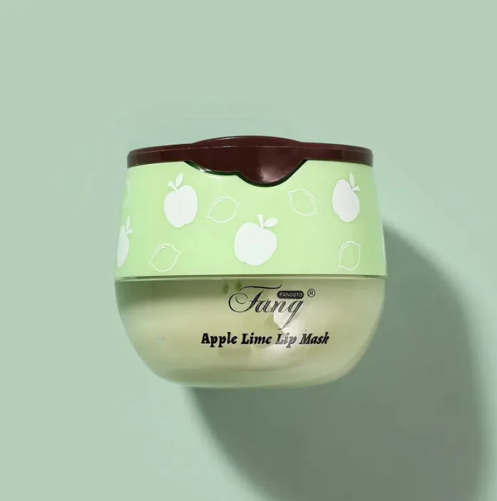 HydraSmooth Skin Cream