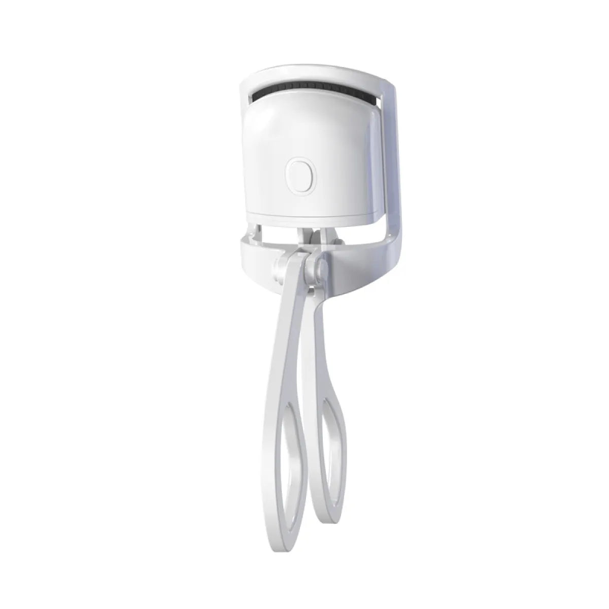 Rechargeable Travel Eyelash Curler