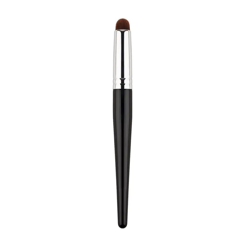 Precision Concealer & Foundation Brush Trio