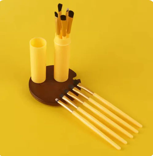 Flawless Finish Brush Kit