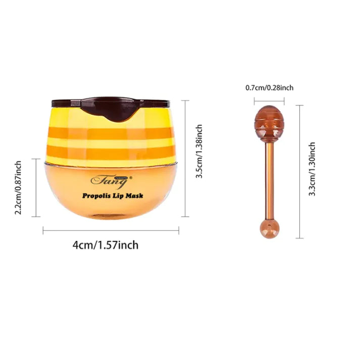 HydraSmooth Skin Cream