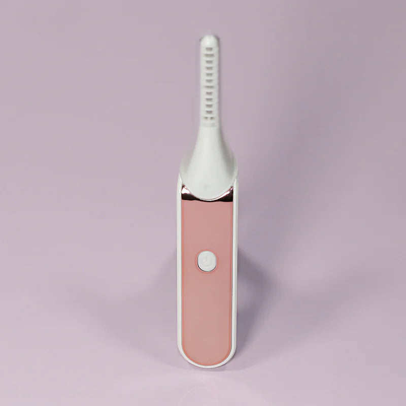 EverLast Electric Lash Curler