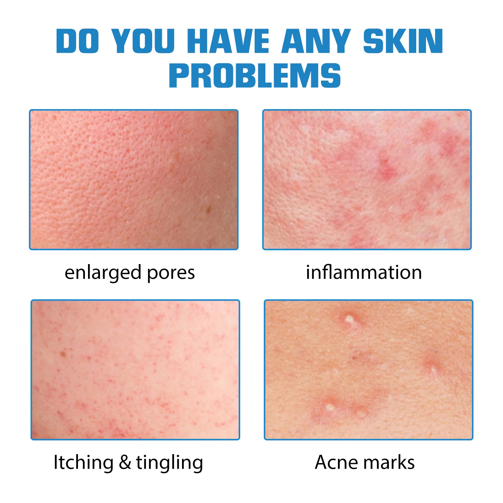 Hydro Boost Hyaluronic Serum