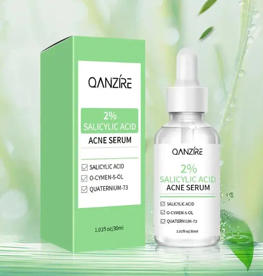 Skin Clarity Essence