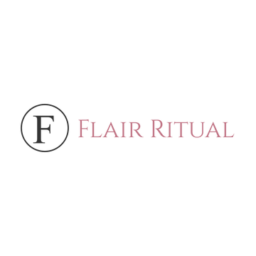 Flair Ritual