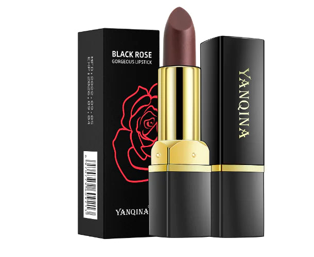 Aqua Mystique Transformative Lipstick