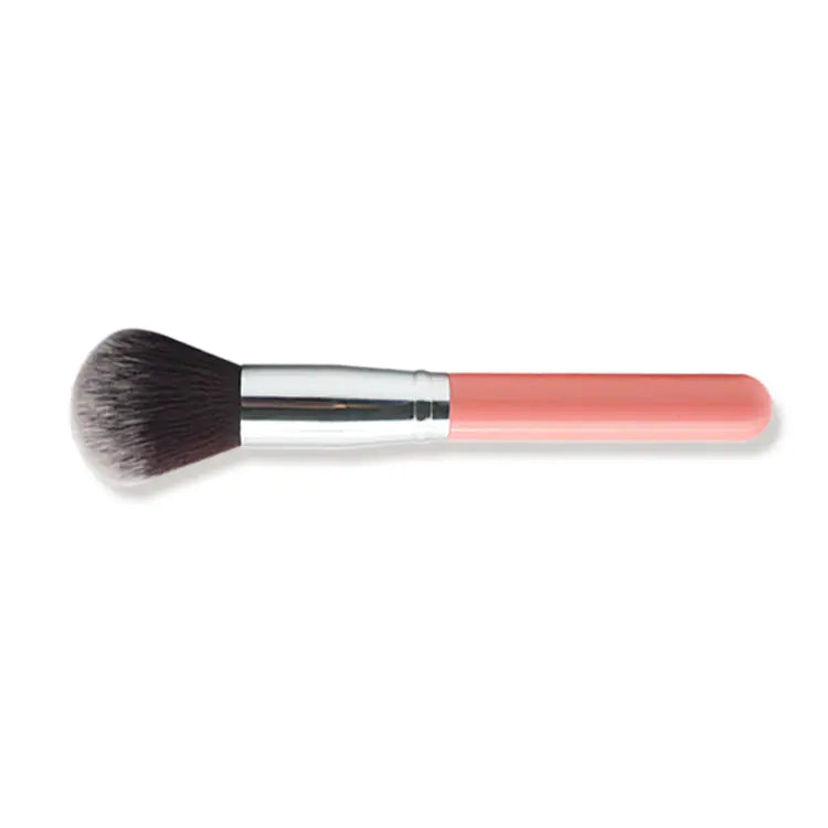 Flawless Finish Makeup Brush Set