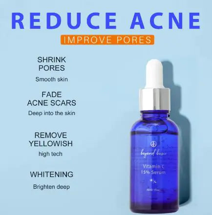 Hydrating Facial Essence