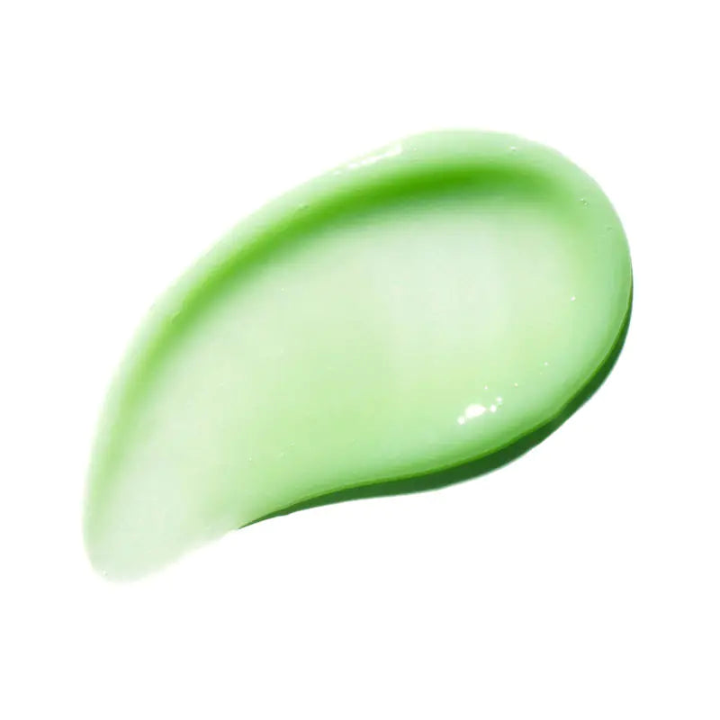 Hydrating Gentle Cleansing Balm