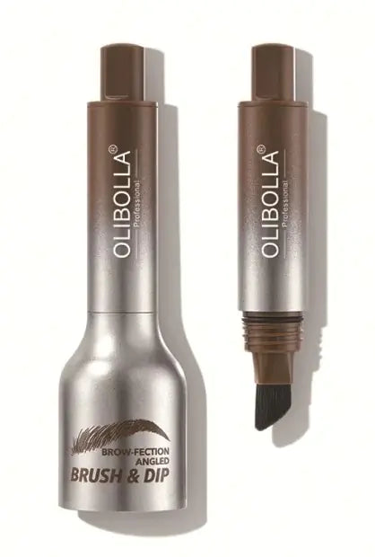 FullBrow Precision Pencil