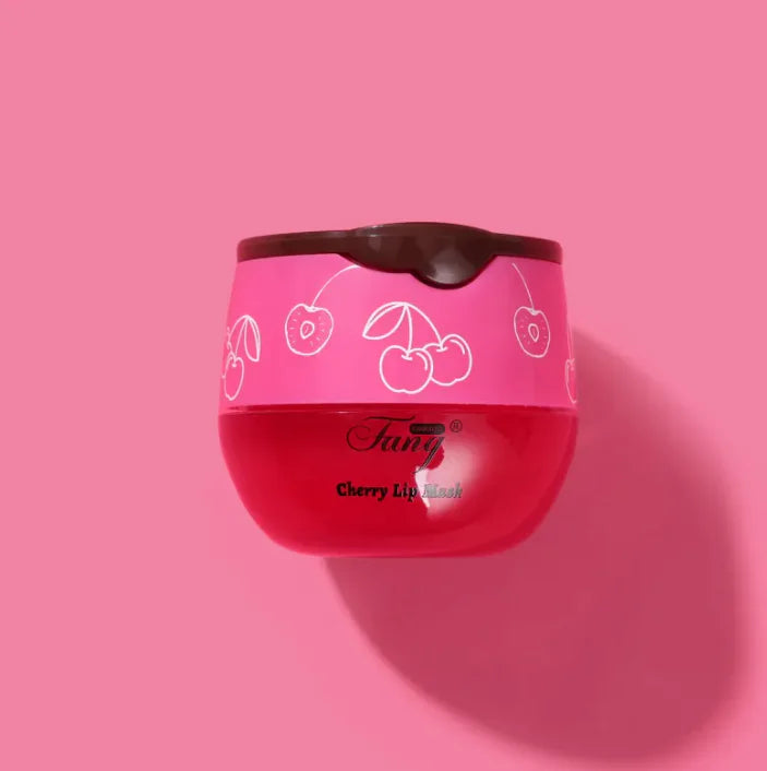 HydraSmooth Skin Cream