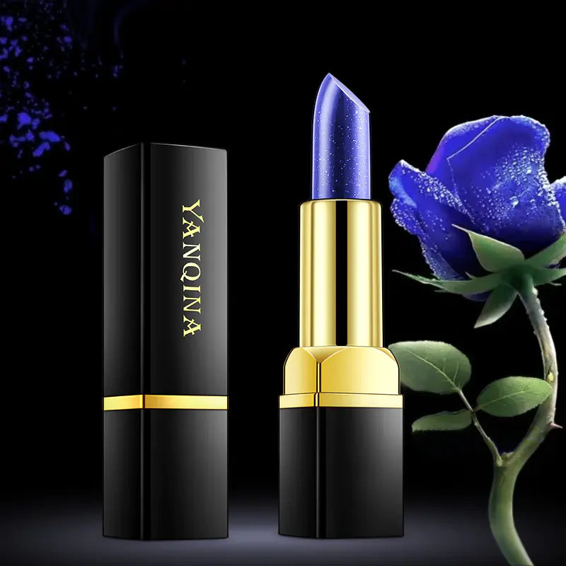 Aqua Mystique Transformative Lipstick