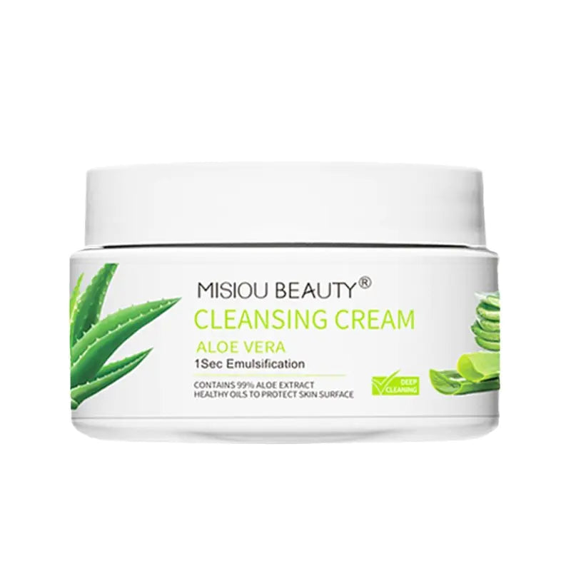 Hydrating Gentle Cleansing Balm