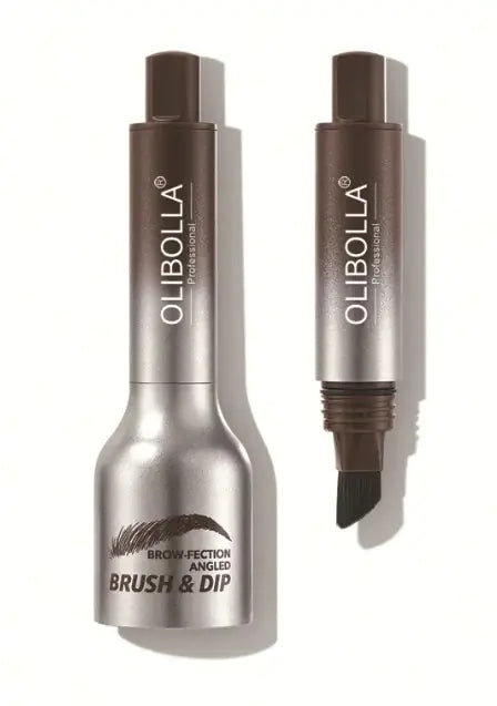 FullBrow Precision Pencil