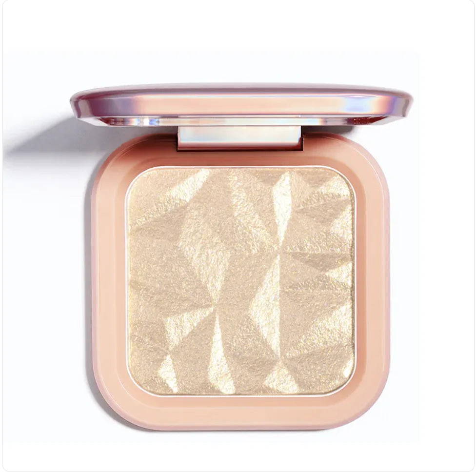 Bare Radiance Diamond Highlighter