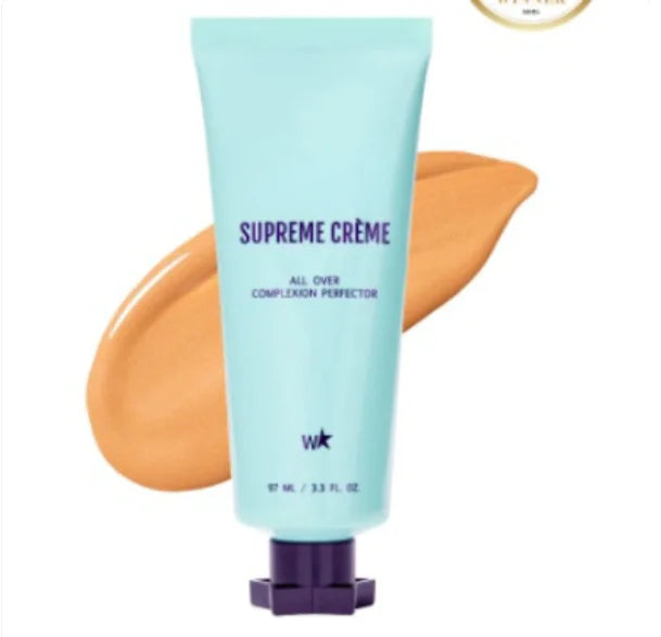 HydraTone Cream Lotion