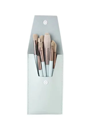 Flawless Finish Brush Kit