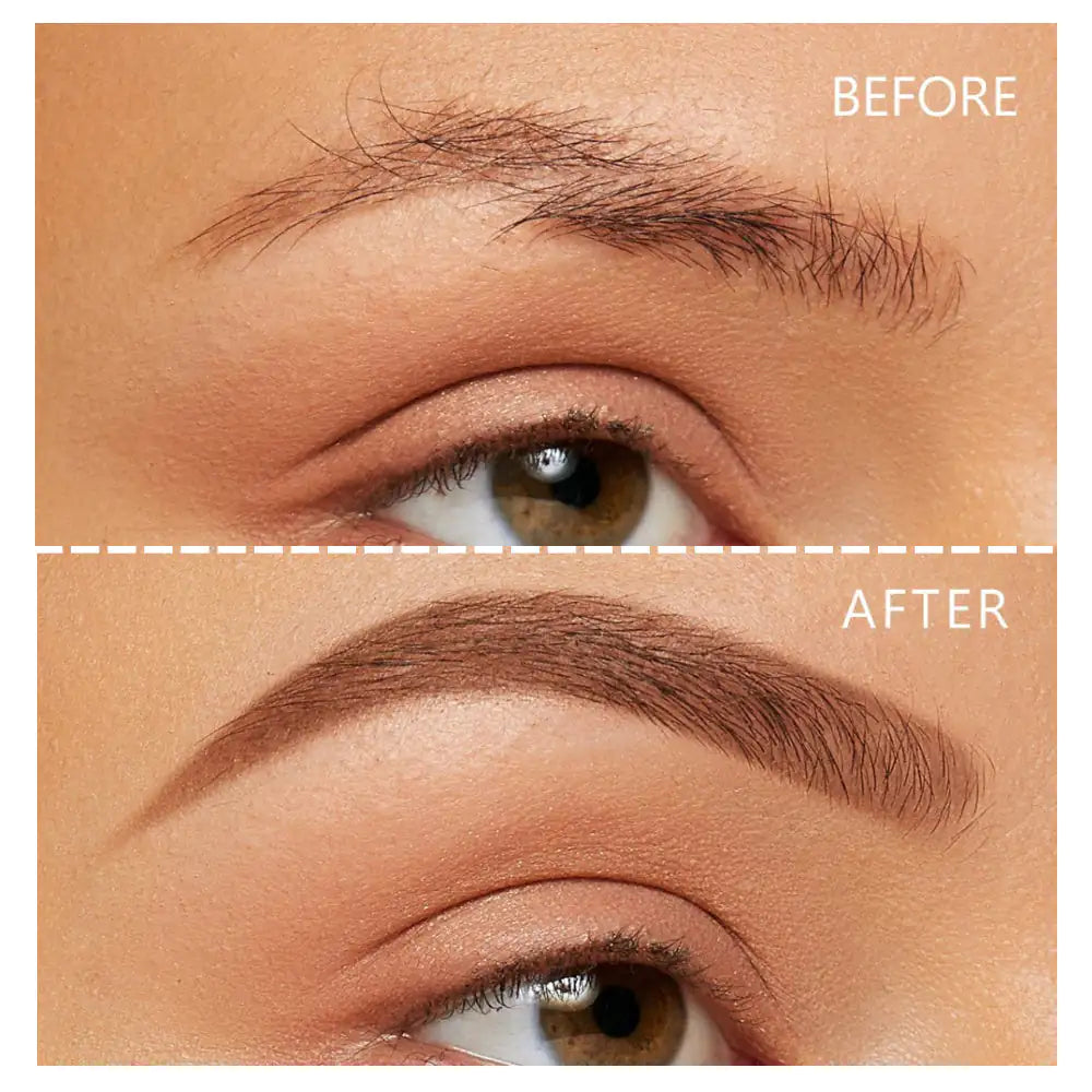 BROWLIFT Perfect Eyebrow Wax
