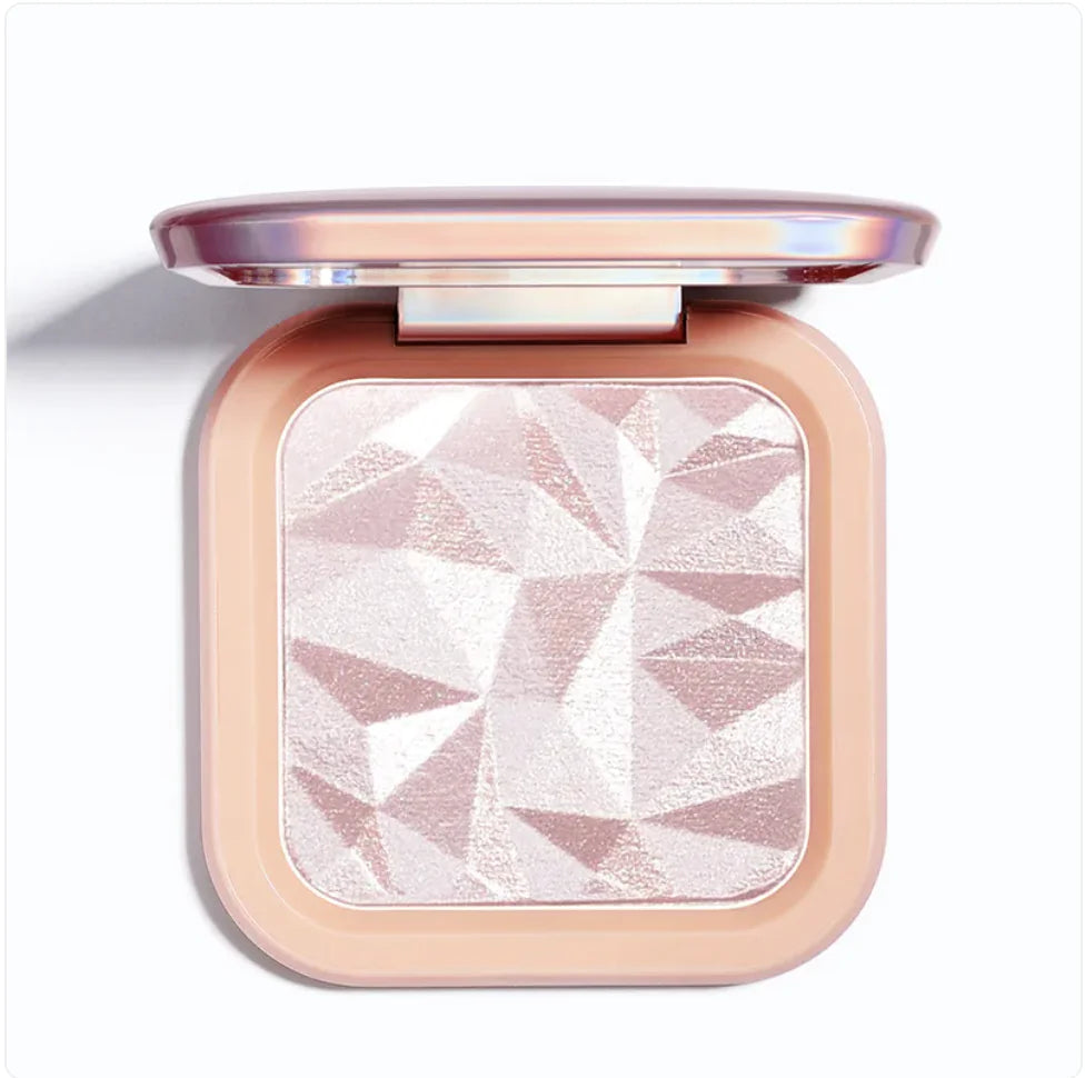 Bare Radiance Diamond Highlighter