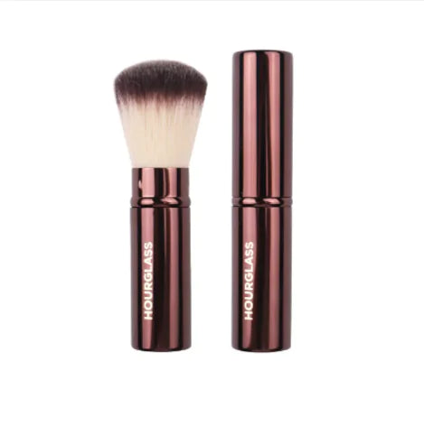 Versatile Beauty Brush Kit