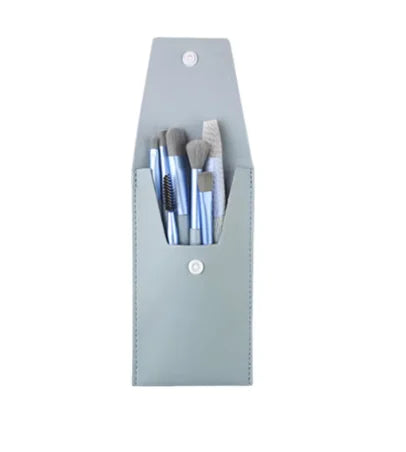 Flawless Finish Brush Kit