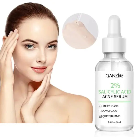 Skin Clarity Essence