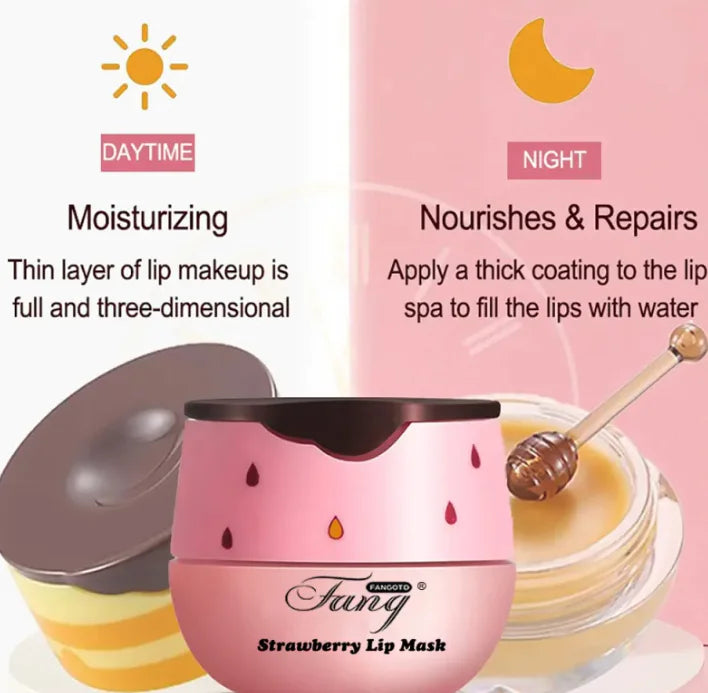 HydraSmooth Skin Cream