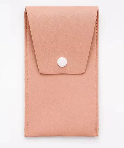 Flawless Finish Brush Kit