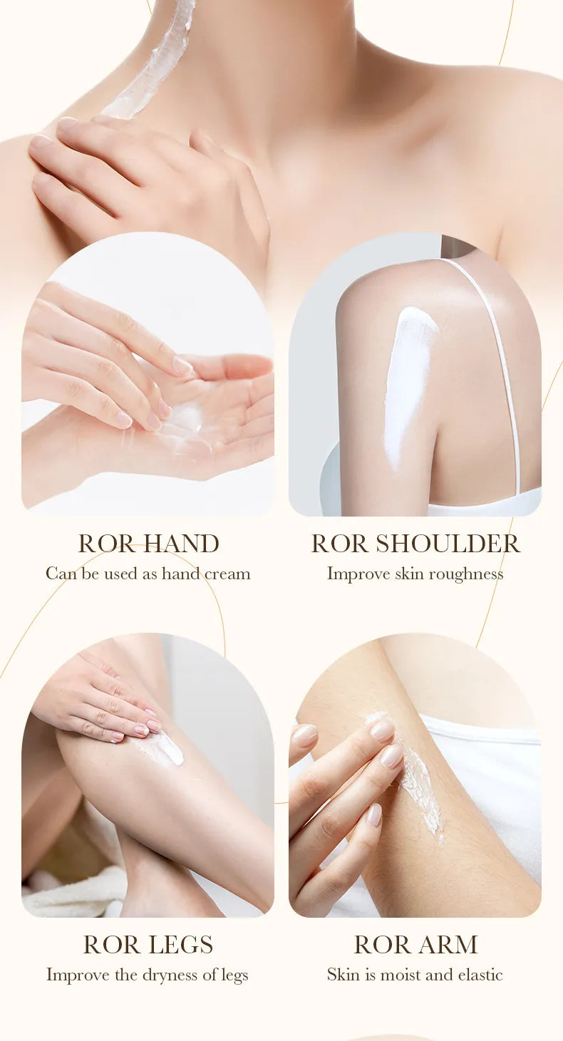 Rice Essence Hydrating Lotion