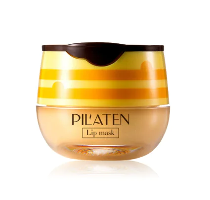 HydraSmooth Skin Cream