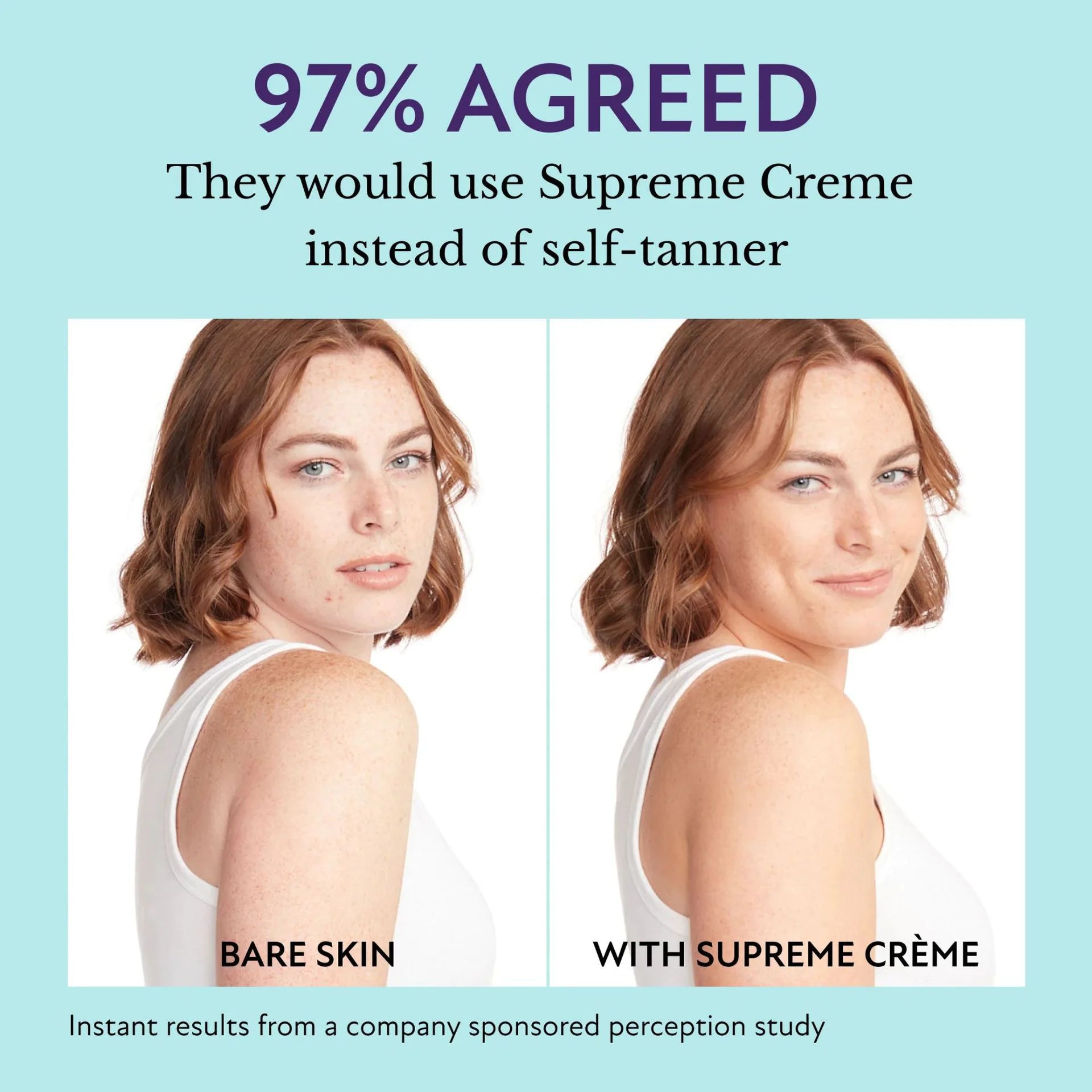 HydraTone Cream Lotion