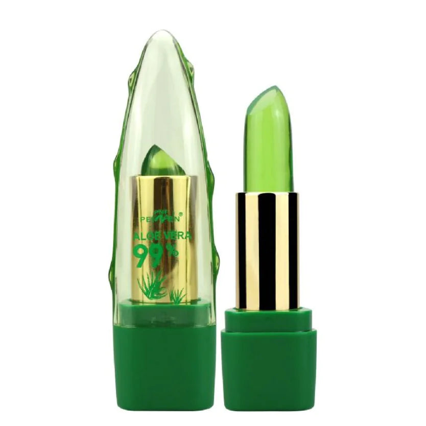 Aloe Vera pH-Sensitive Lip Tint