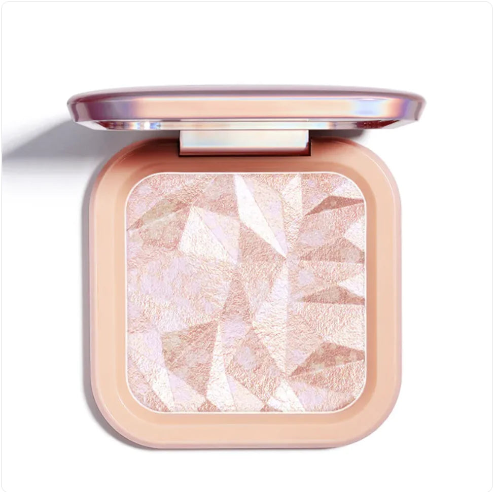 Bare Radiance Diamond Highlighter