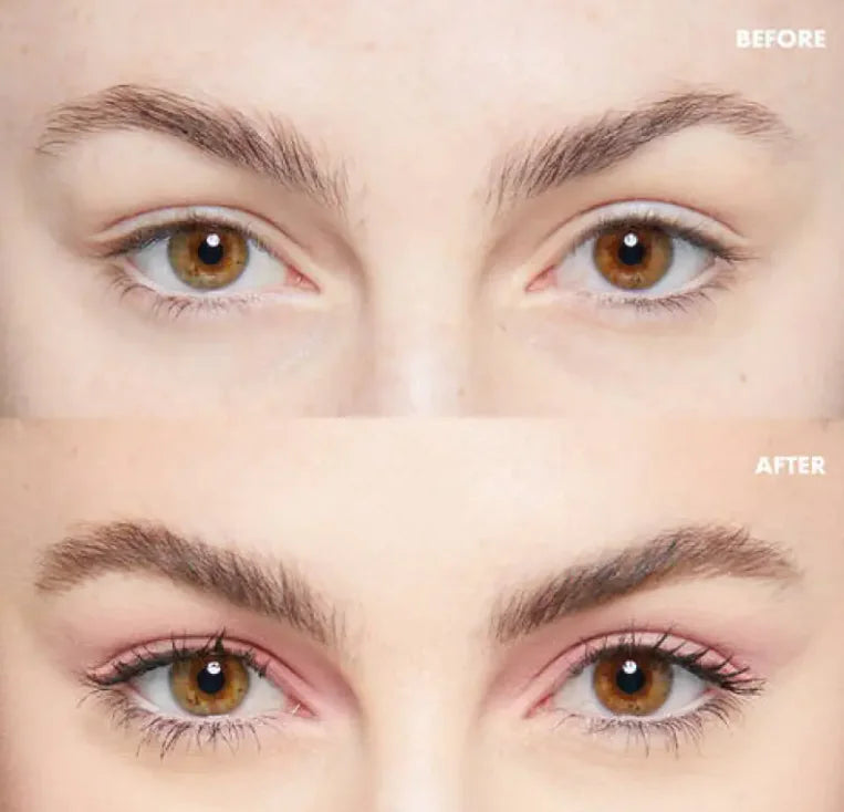 Brow Sculpting Gel