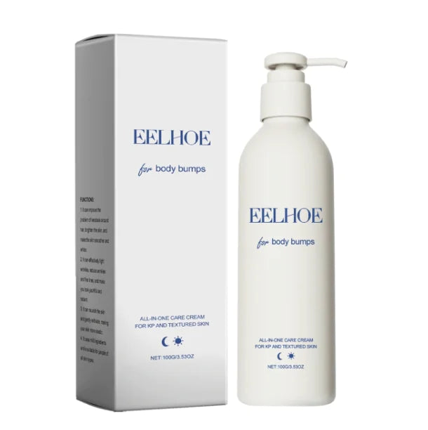 Glow Enhance Firming Moisturizer