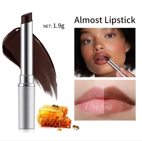Hydrating Black Honey Lip Tint