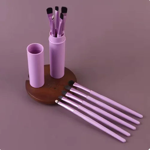 Flawless Finish Brush Kit