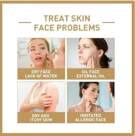 Rice Hydrate & Tone Essence