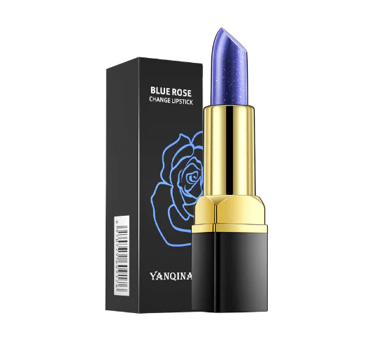 Aqua Mystique Transformative Lipstick